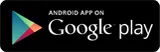 Logo Google Play