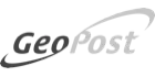 Logo GeoPost
