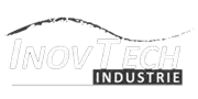 Logo Industrie Inovtech