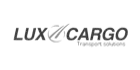 Logo Luxo Cargo
