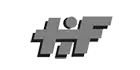 Logo Transport International Frêt