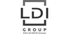 Logo LDI